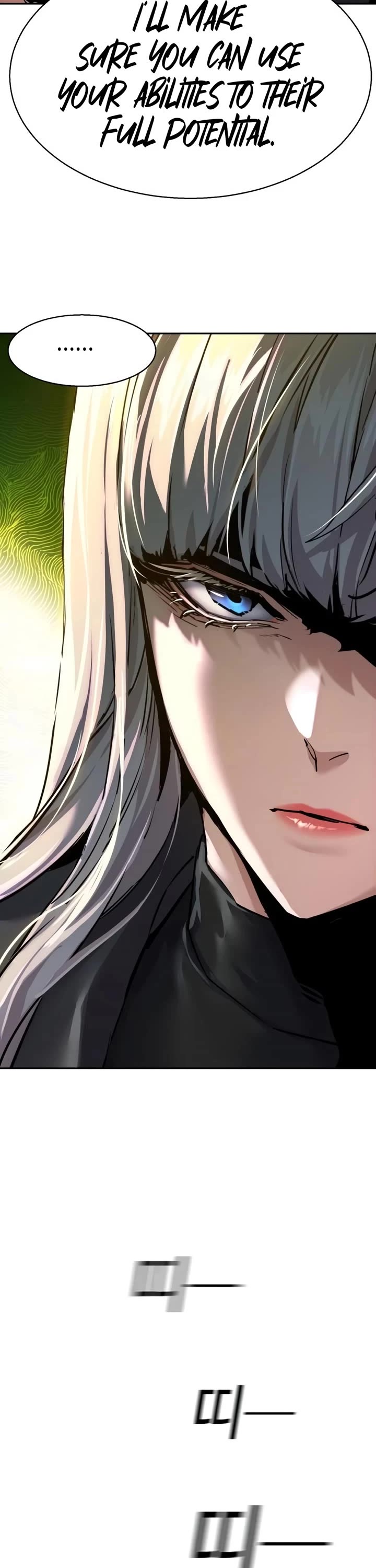 Mercenary Enrollment Chapter 278 page 44 - Chapter 278