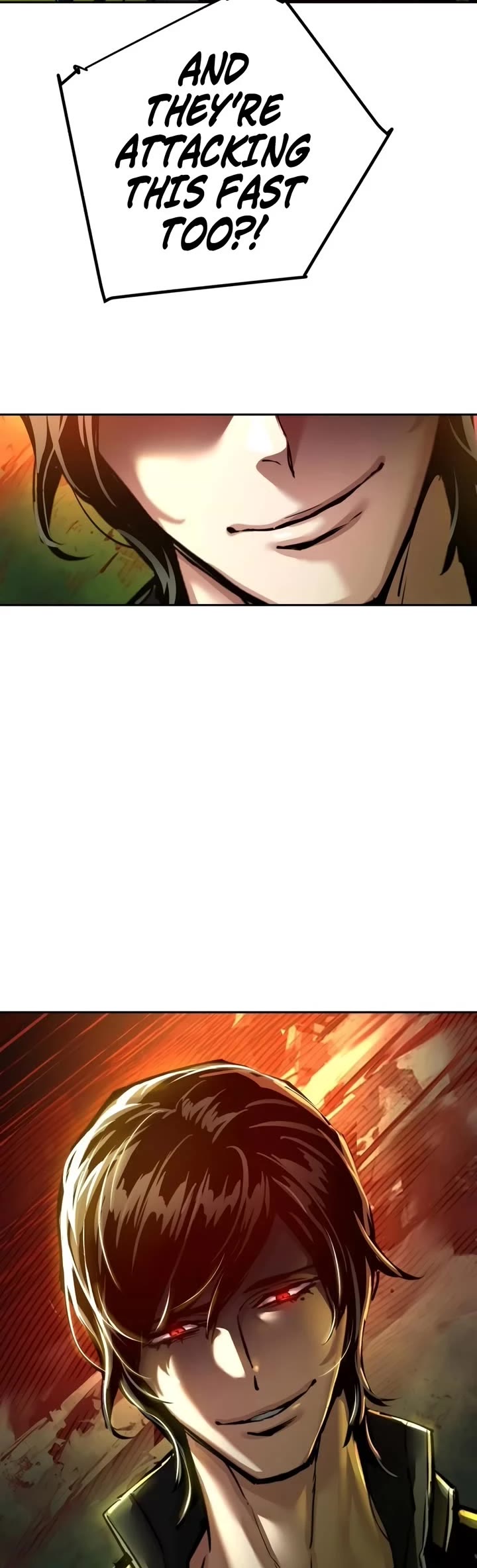 Mercenary Enrollment Chapter 278 page 48 - Chapter 278