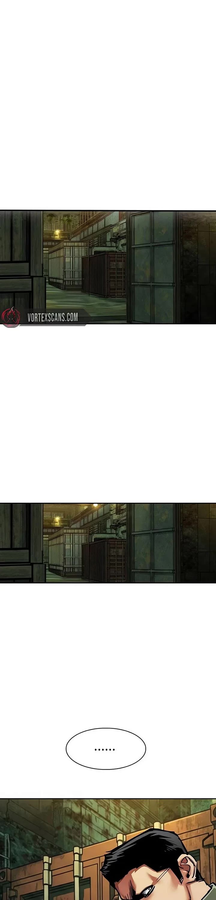 Mercenary Enrollment Chapter 279 page 18 - Chapter 279