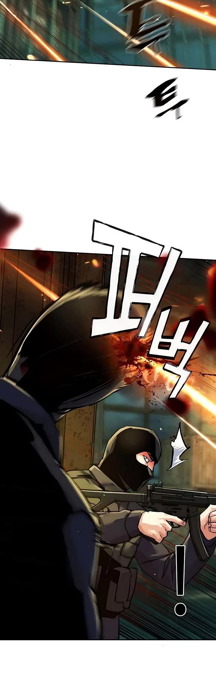 Mercenary Enrollment Chapter 279 page 20 - Chapter 279