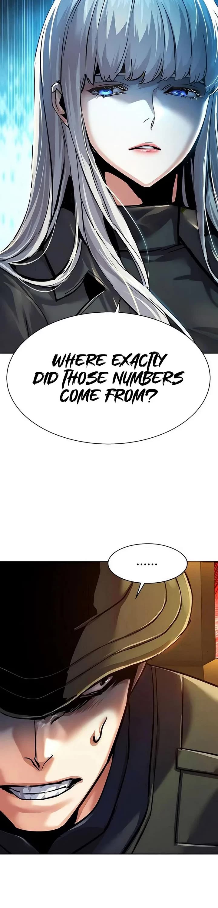 Mercenary Enrollment Chapter 279 page 27 - Chapter 279