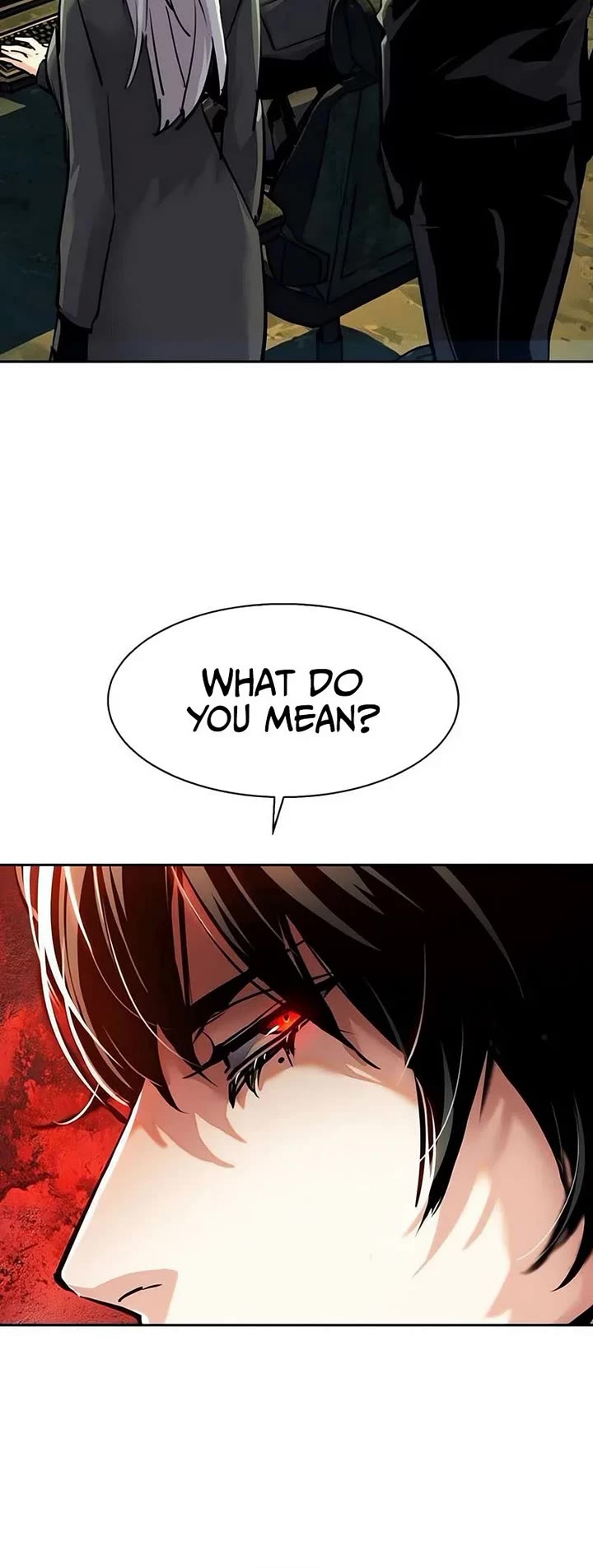 Mercenary Enrollment Chapter 279 page 35 - Chapter 279