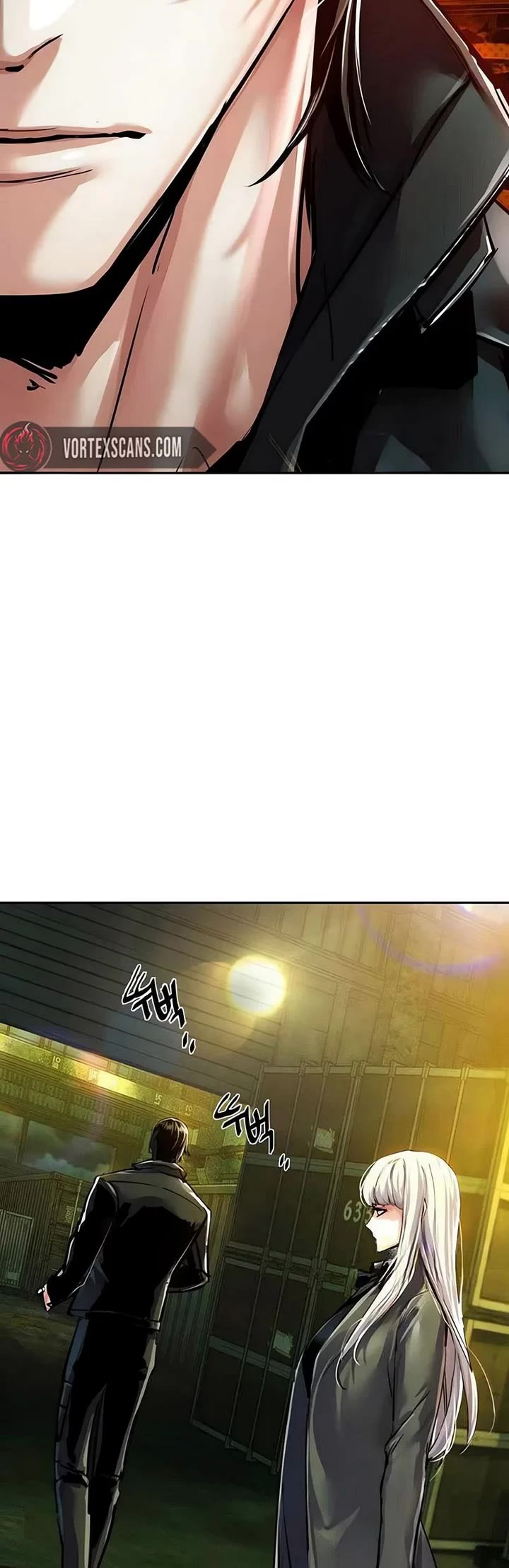 Mercenary Enrollment Chapter 279 page 47 - Chapter 279
