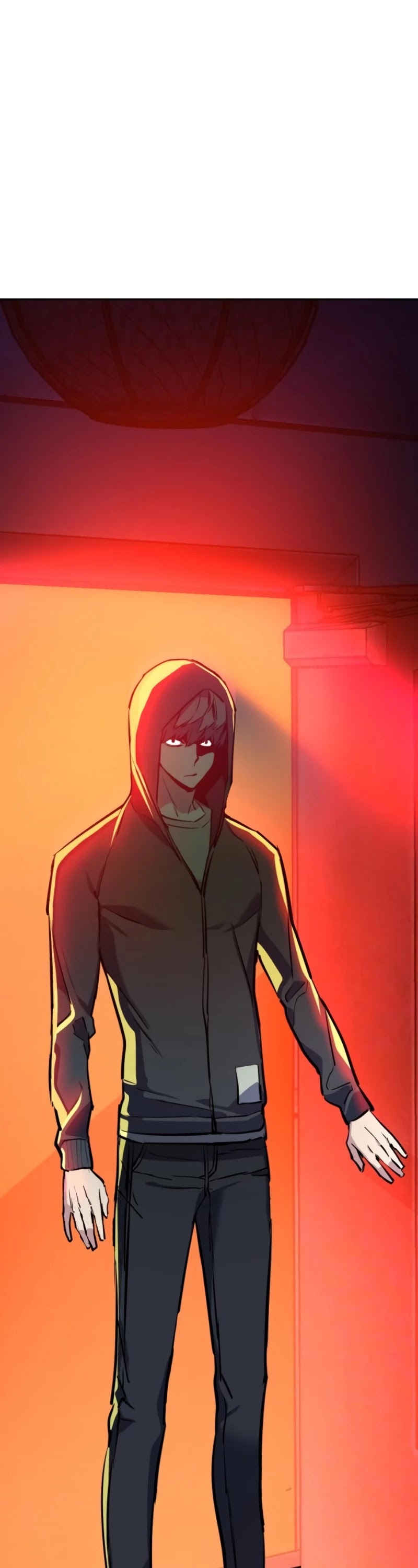 Mercenary Enrollment Chapter 28 page 58 - Chapter 28