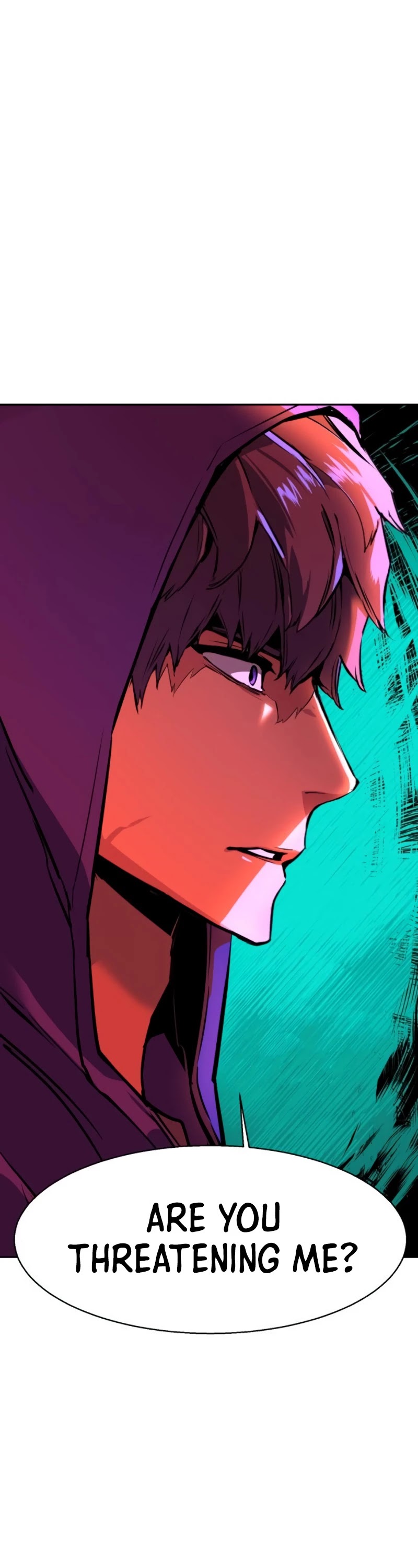 Mercenary Enrollment Chapter 28 page 62 - Chapter 28