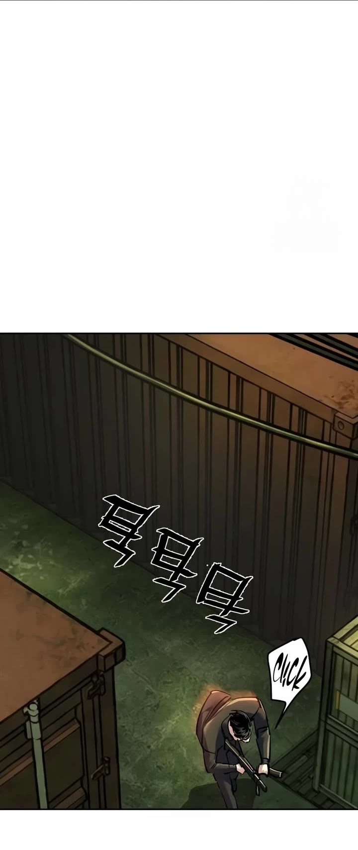 Mercenary Enrollment Chapter 280 page 20 - Chapter 280