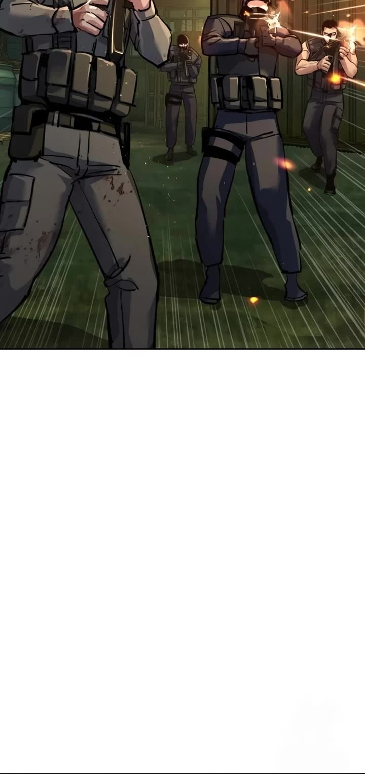 Mercenary Enrollment Chapter 280 page 34 - Chapter 280