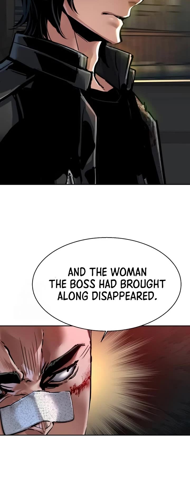 Mercenary Enrollment Chapter 280 page 39 - Chapter 280