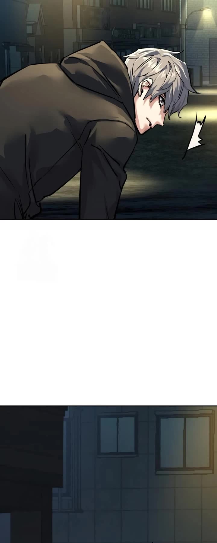 Mercenary Enrollment Chapter 280 page 44 - Chapter 280