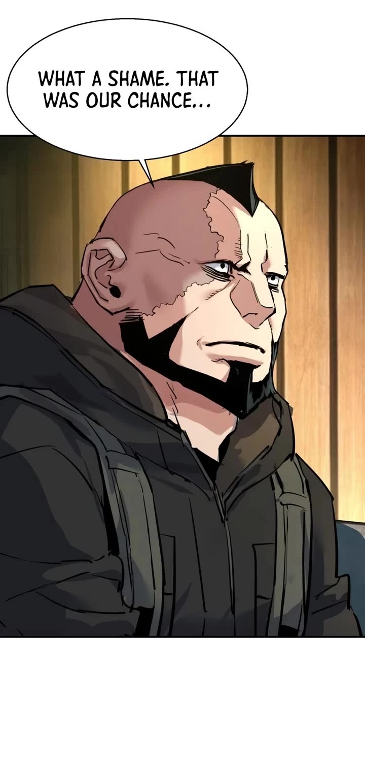 Mercenary Enrollment Chapter 280 page 54 - Chapter 280