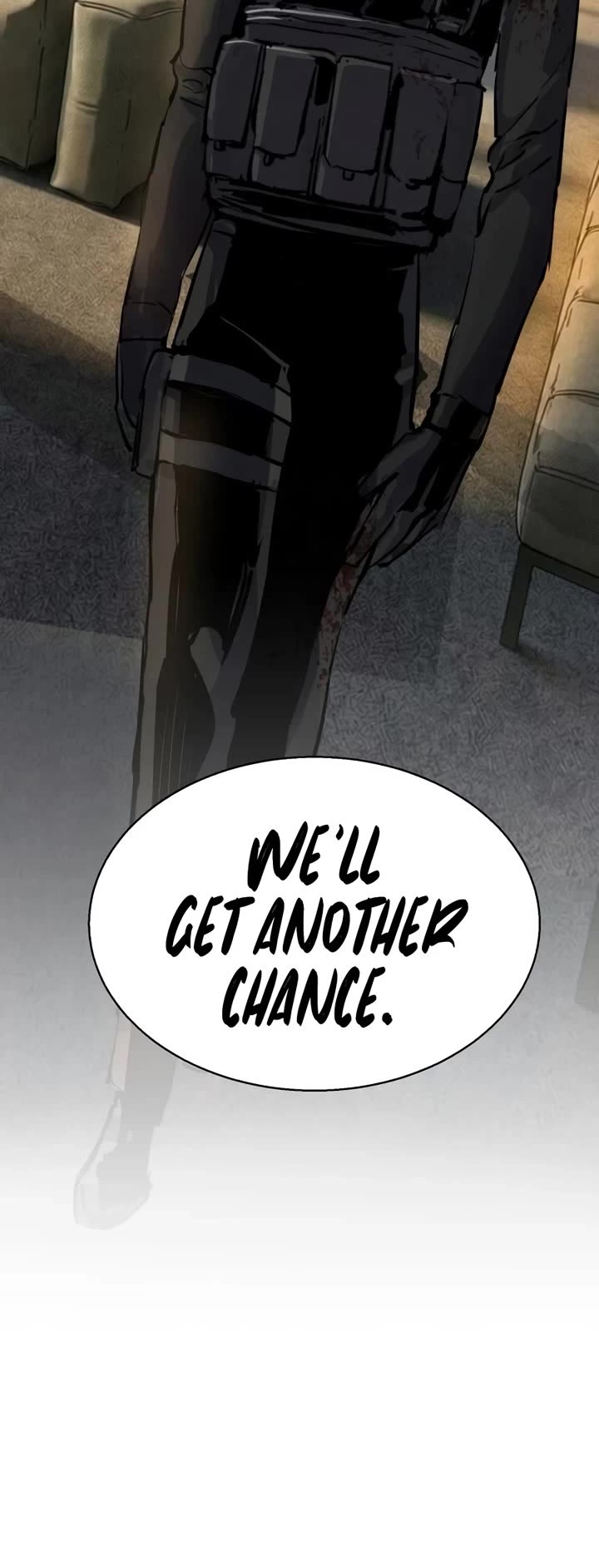 Mercenary Enrollment Chapter 280 page 58 - Chapter 280