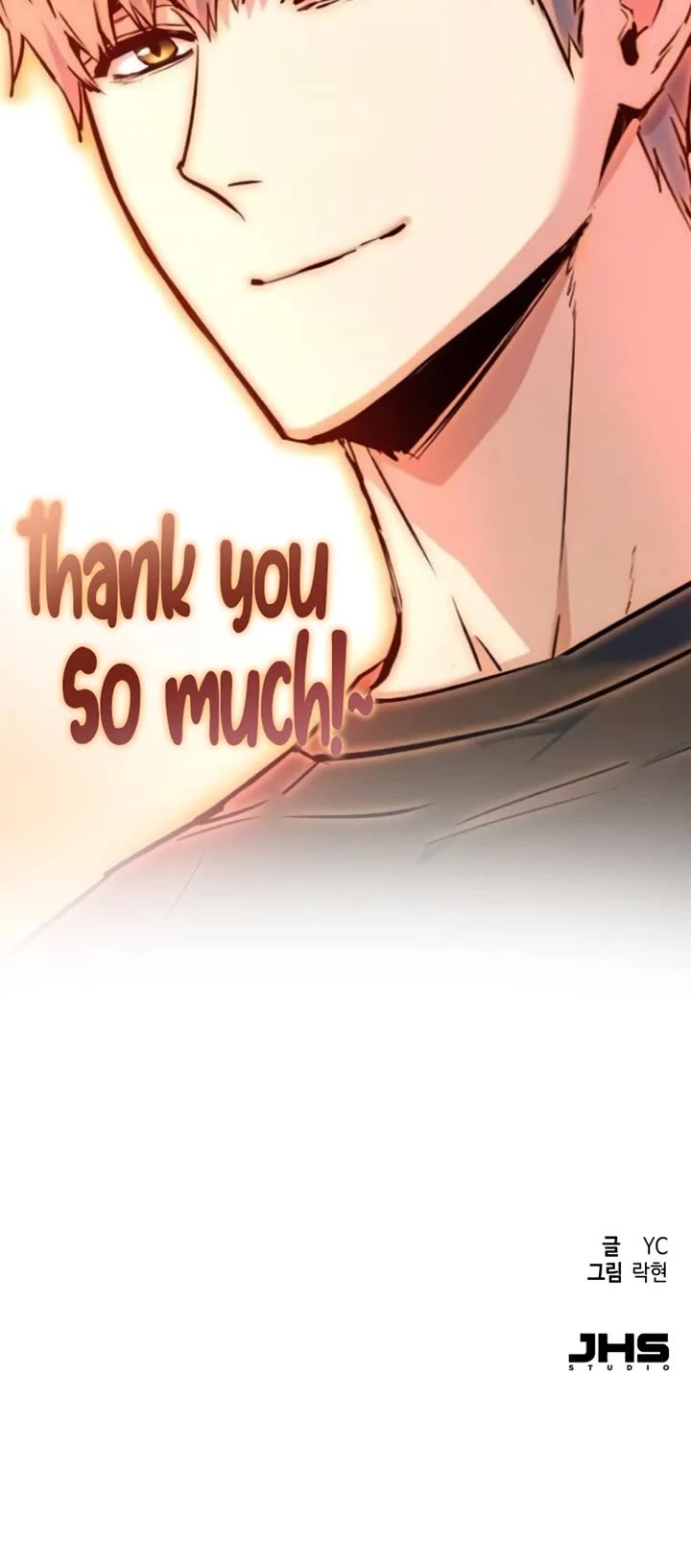 Mercenary Enrollment Chapter 280 page 61 - Chapter 280