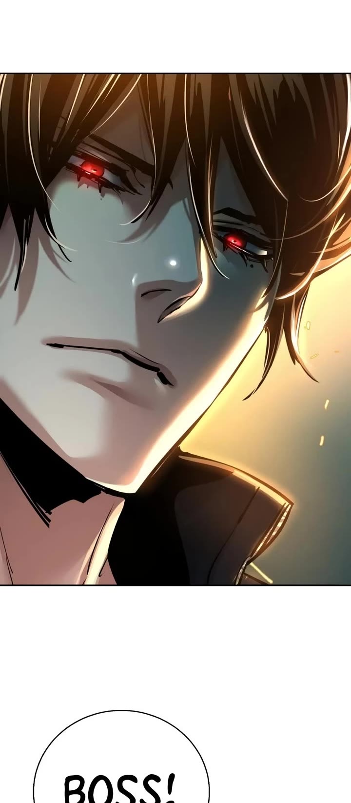 Mercenary Enrollment Chapter 280 page 9 - Chapter 280