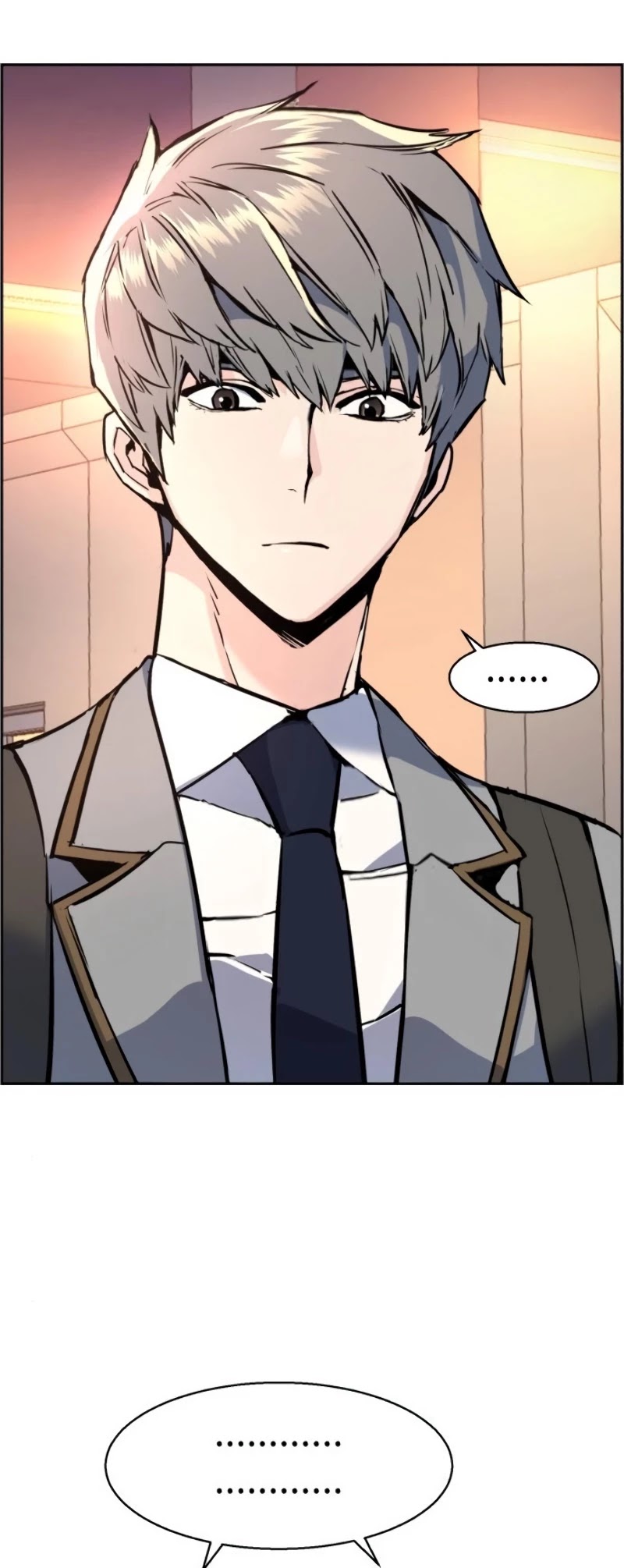 Mercenary Enrollment Chapter 29 page 20 - Chapter 29