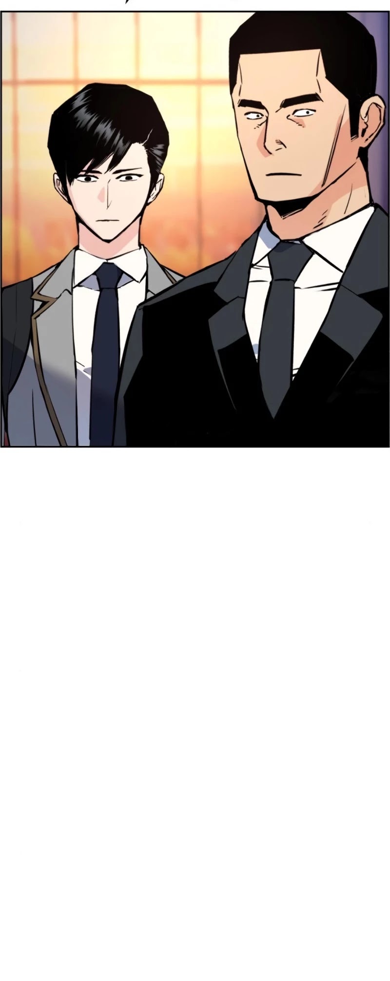 Mercenary Enrollment Chapter 29 page 21 - Chapter 29