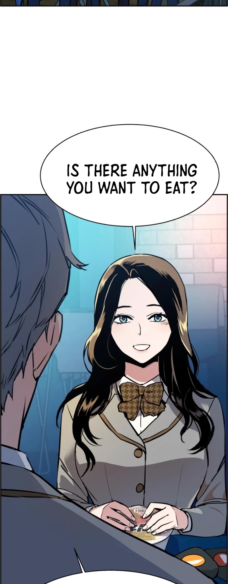 Mercenary Enrollment Chapter 29 page 24 - Chapter 29