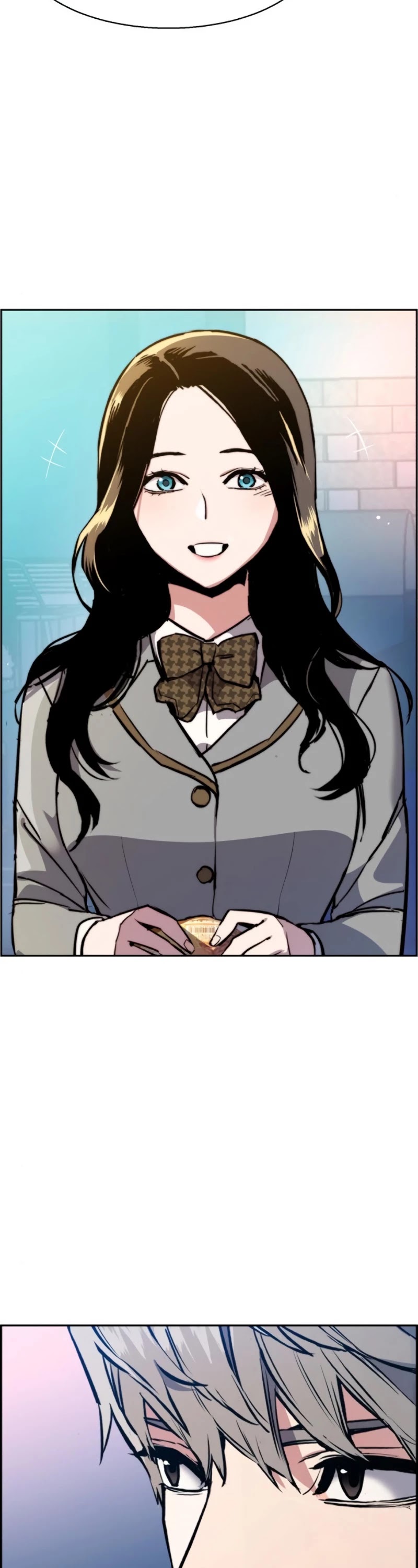 Mercenary Enrollment Chapter 29 page 31 - Chapter 29