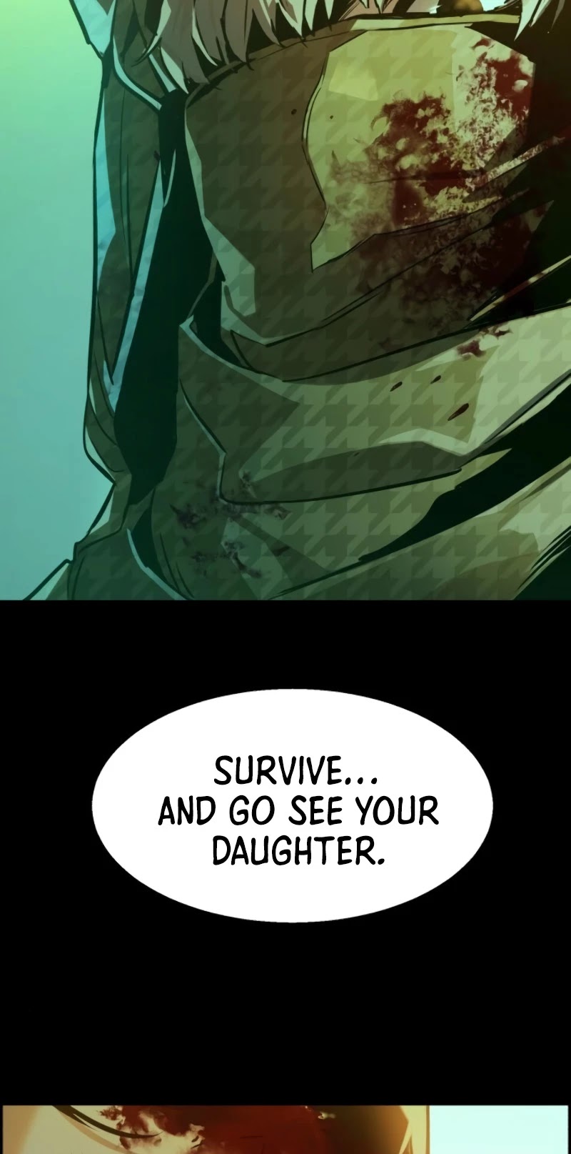 Mercenary Enrollment Chapter 29 page 39 - Chapter 29