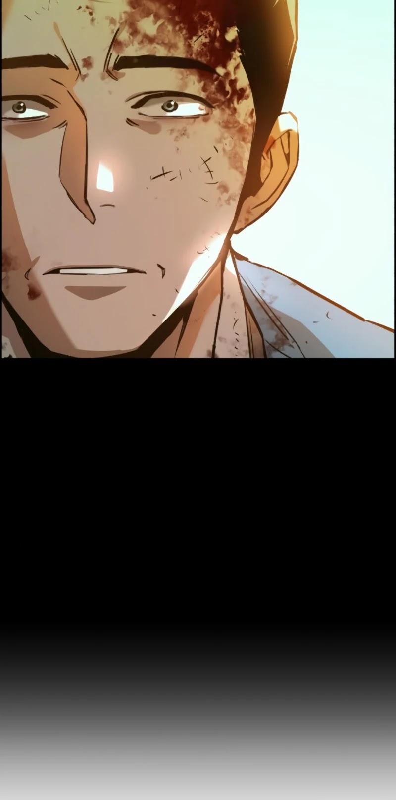 Mercenary Enrollment Chapter 29 page 40 - Chapter 29