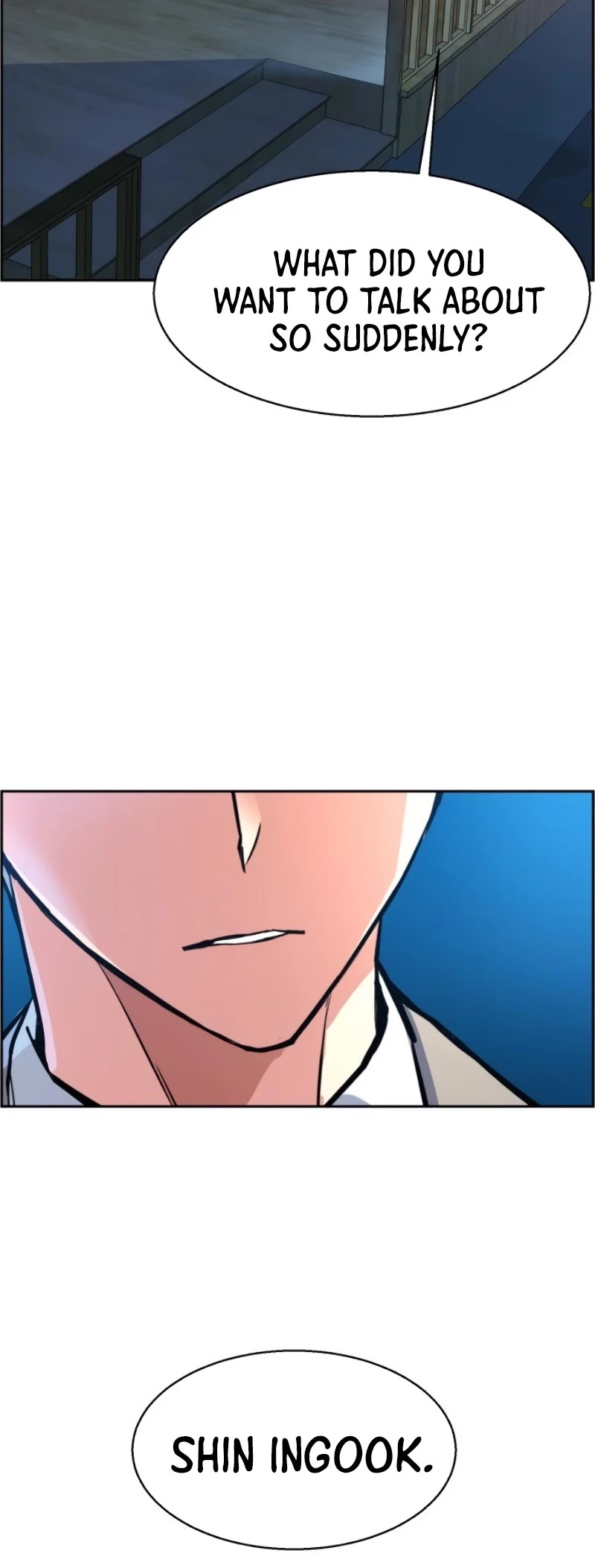 Mercenary Enrollment Chapter 29 page 44 - Chapter 29