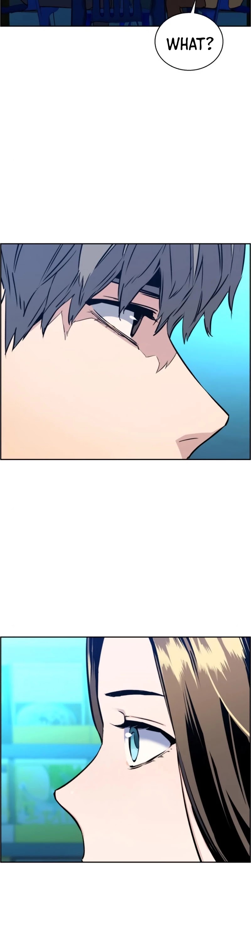 Mercenary Enrollment Chapter 29 page 46 - Chapter 29