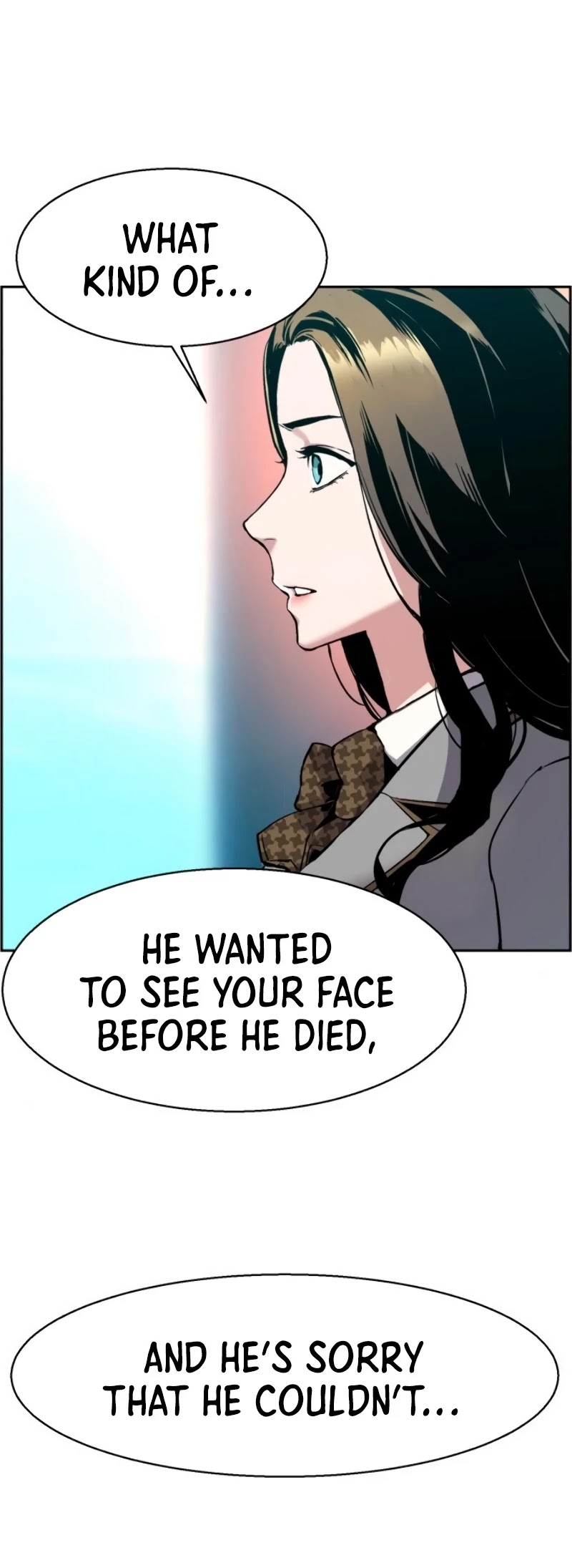 Mercenary Enrollment Chapter 29 page 56 - Chapter 29