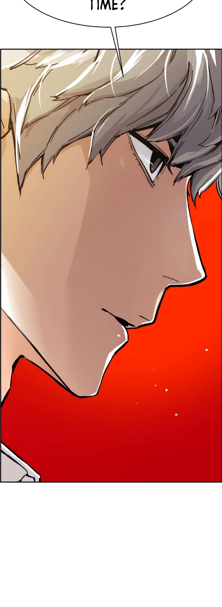 Mercenary Enrollment Chapter 3 page 61 - Chapter 3