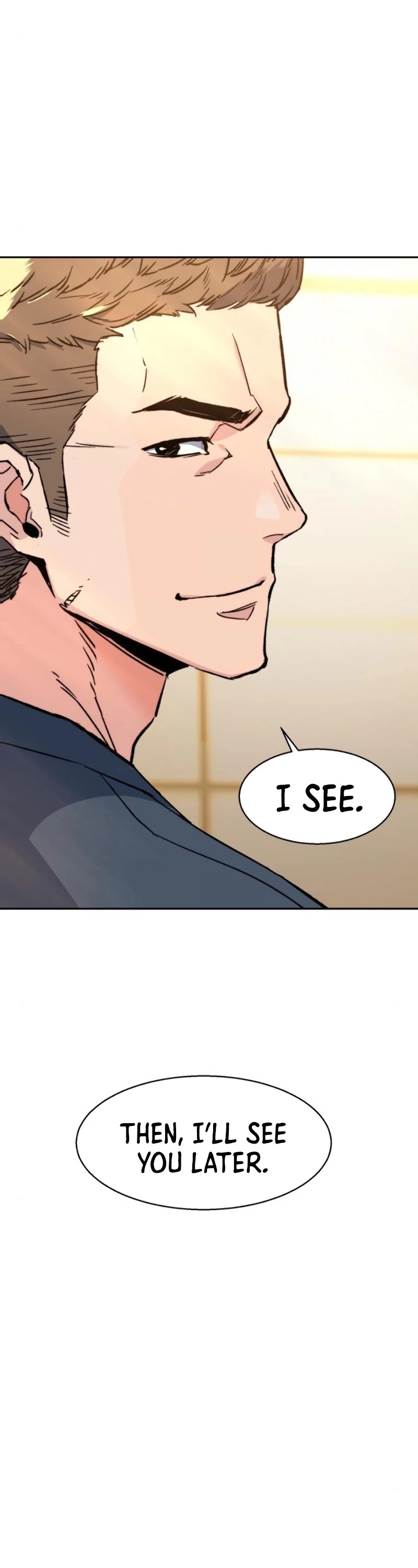 Mercenary Enrollment Chapter 30 page 38 - Chapter 30