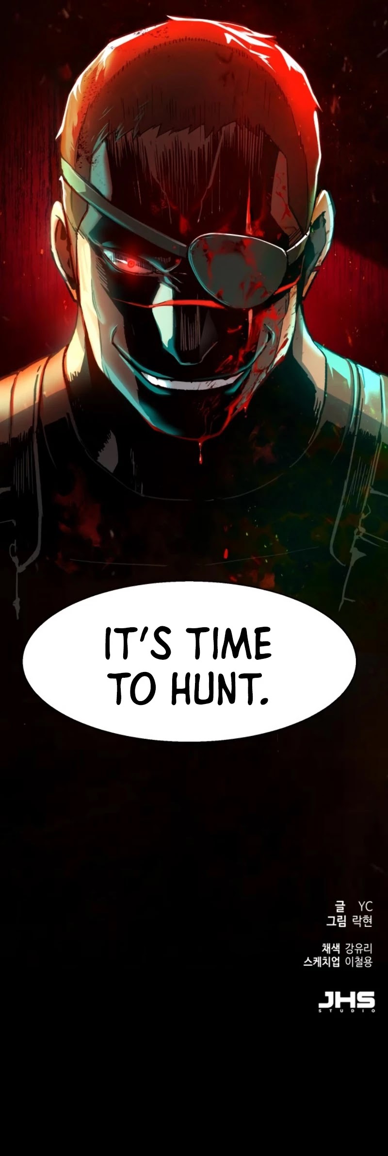 Mercenary Enrollment Chapter 30 page 59 - Chapter 30