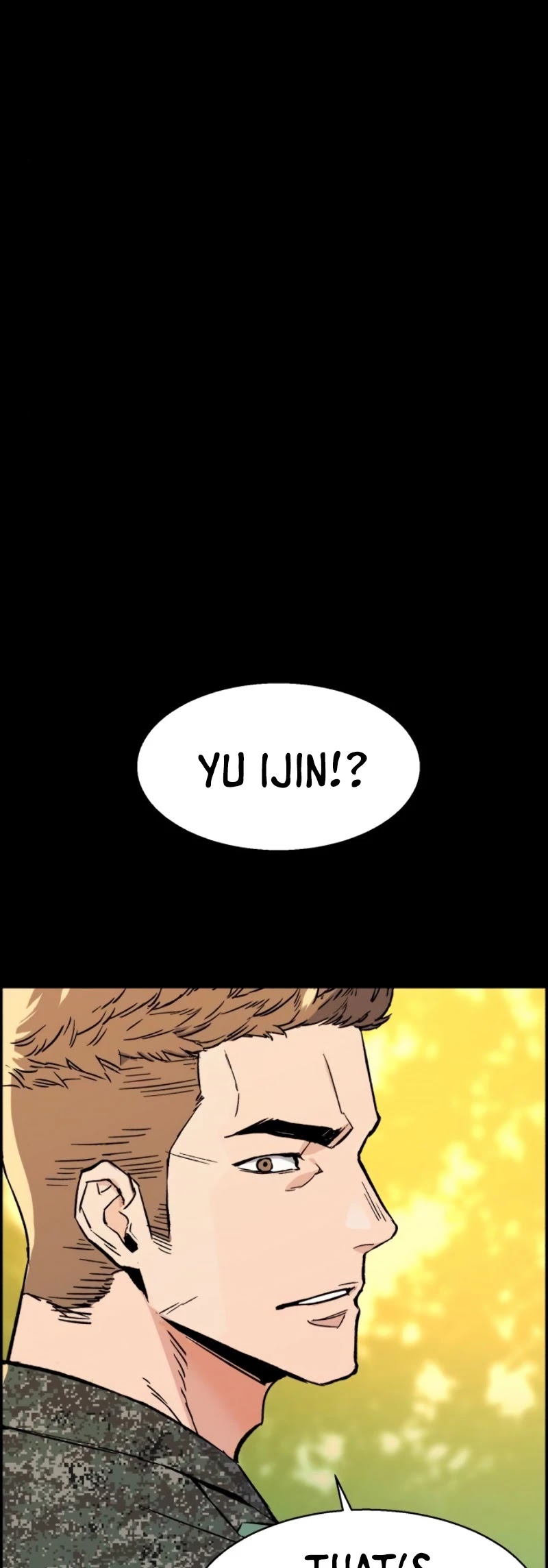 Mercenary Enrollment Chapter 31 page 14 - Chapter 31