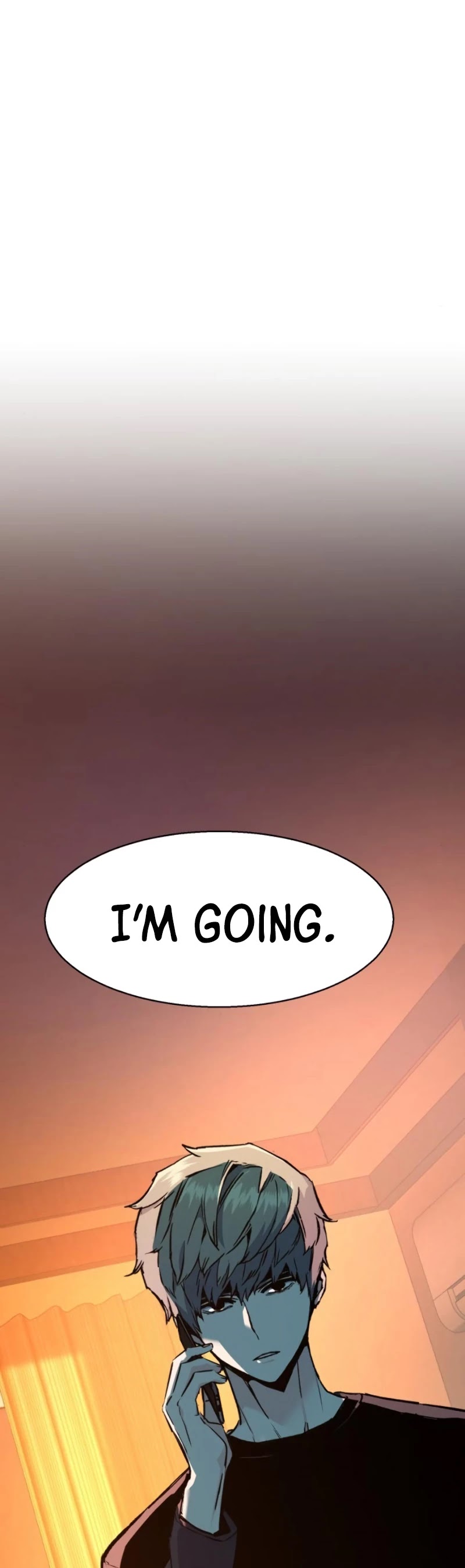 Mercenary Enrollment Chapter 31 page 39 - Chapter 31
