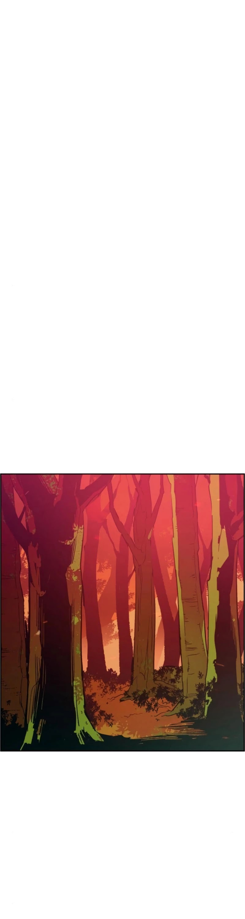 Mercenary Enrollment Chapter 31 page 41 - Chapter 31