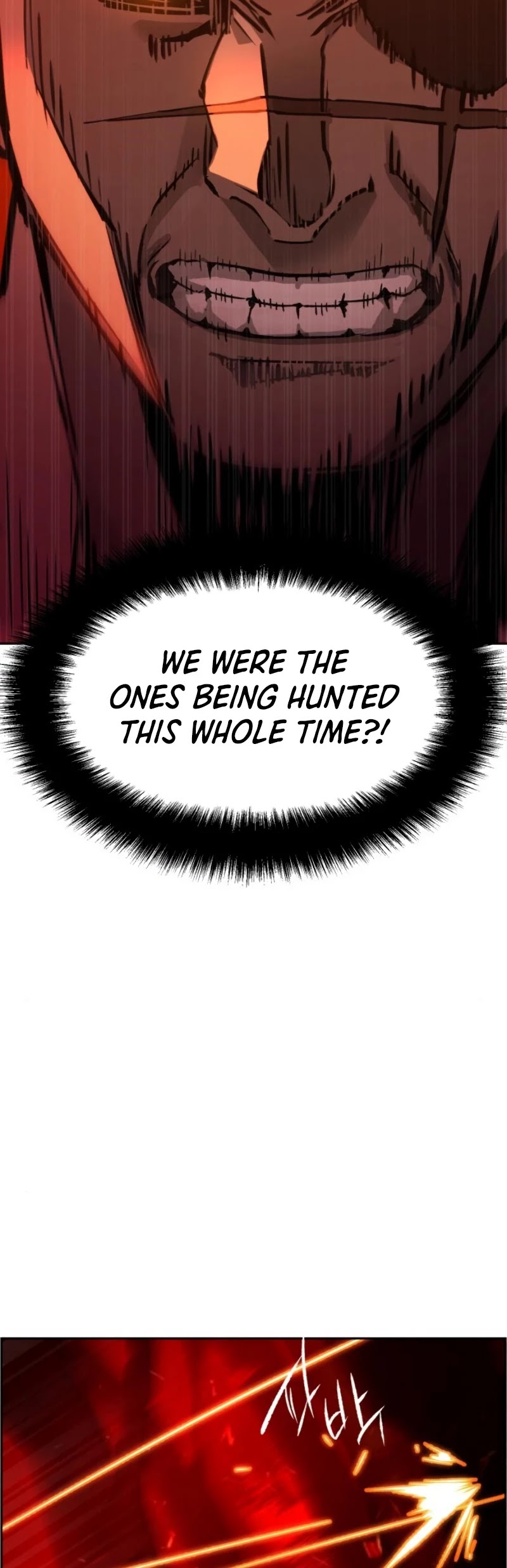 Mercenary Enrollment Chapter 32 page 56 - Chapter 32