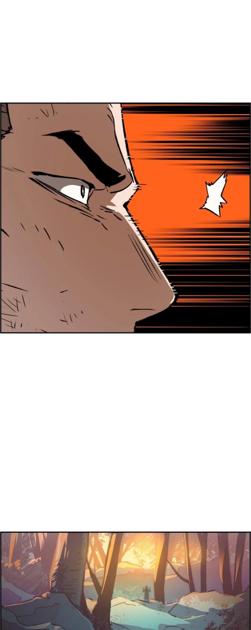 Mercenary Enrollment Chapter 33 page 36 - Chapter 33