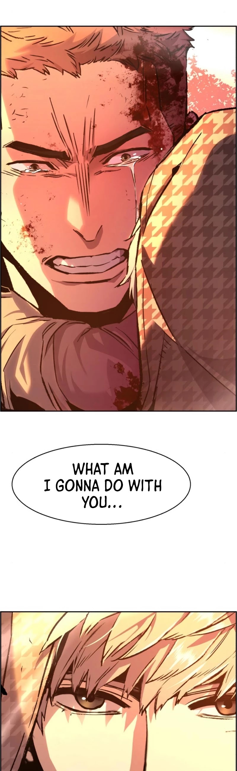 Mercenary Enrollment Chapter 33 page 52 - Chapter 33
