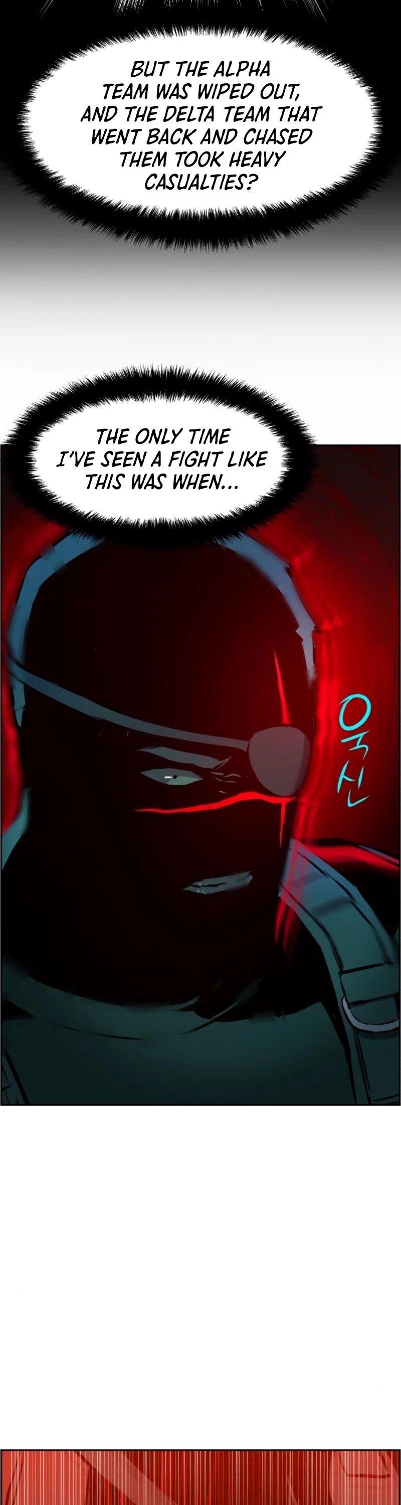 Mercenary Enrollment Chapter 33 page 58 - Chapter 33