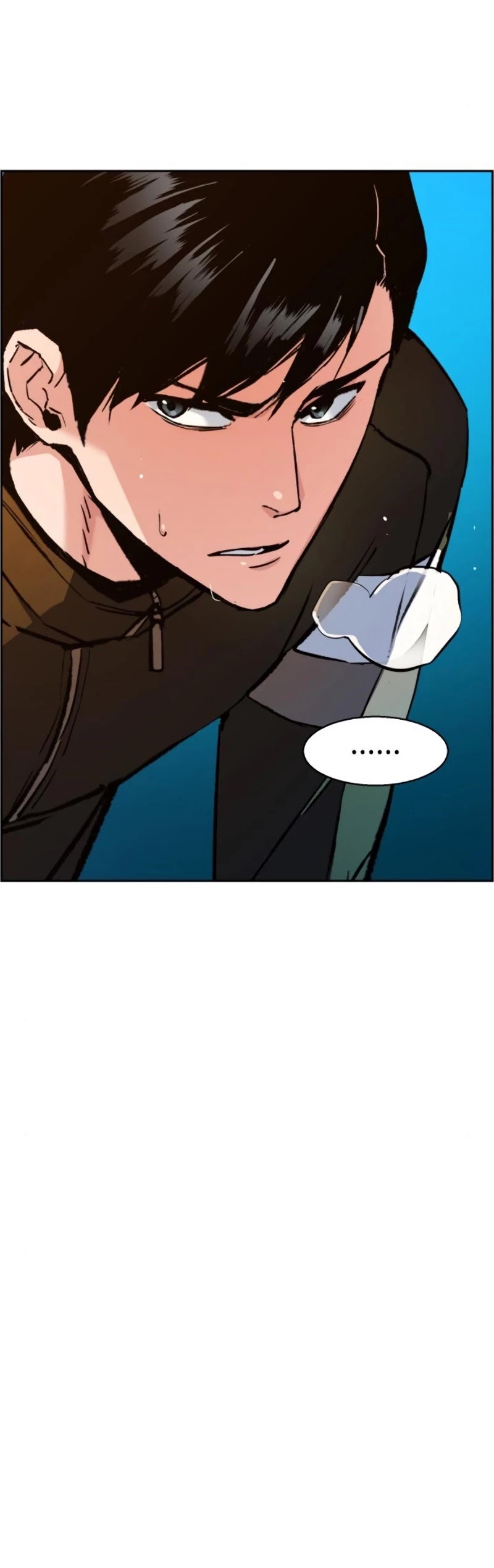 Mercenary Enrollment Chapter 34 page 16 - Chapter 34
