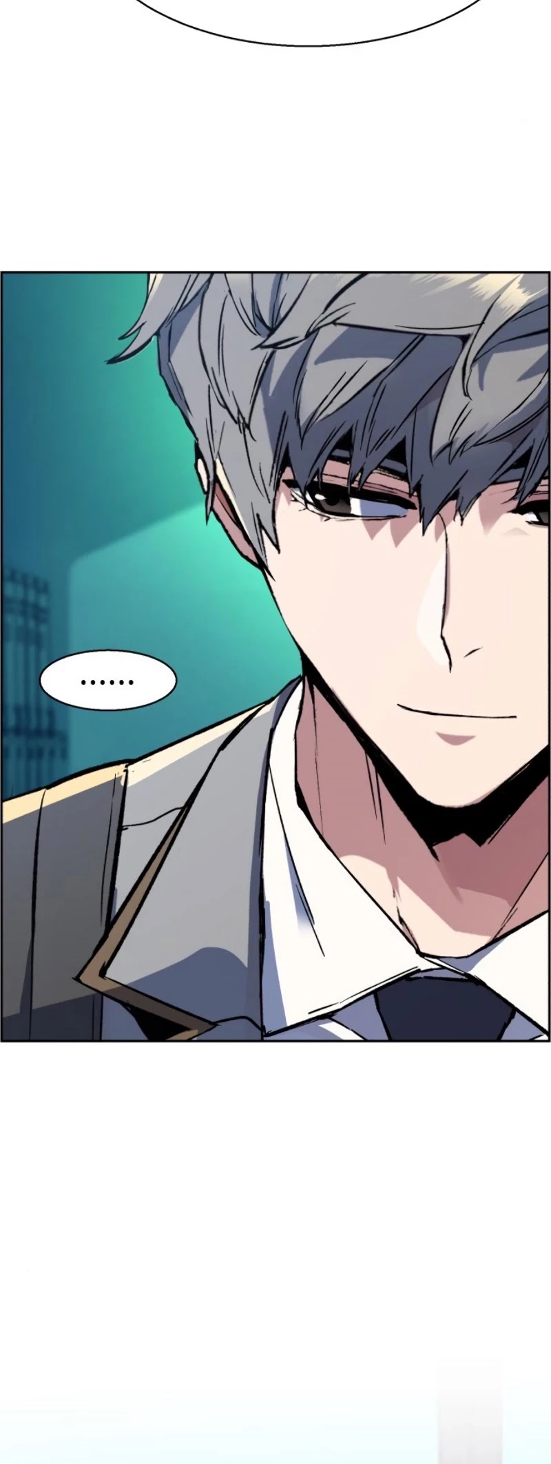 Mercenary Enrollment Chapter 34 page 32 - Chapter 34