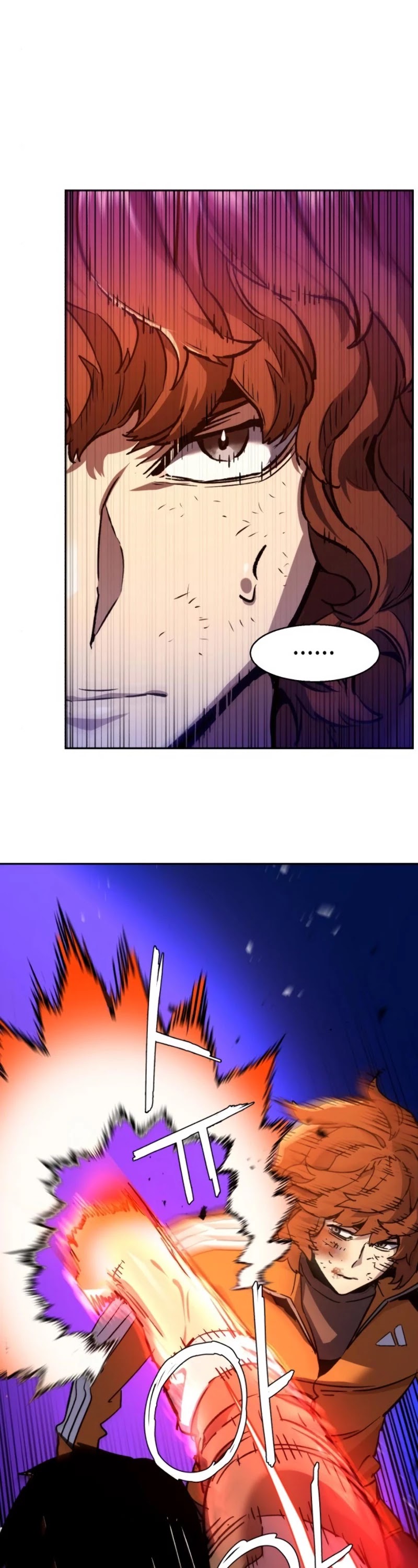 Mercenary Enrollment Chapter 35 page 14 - Chapter 35