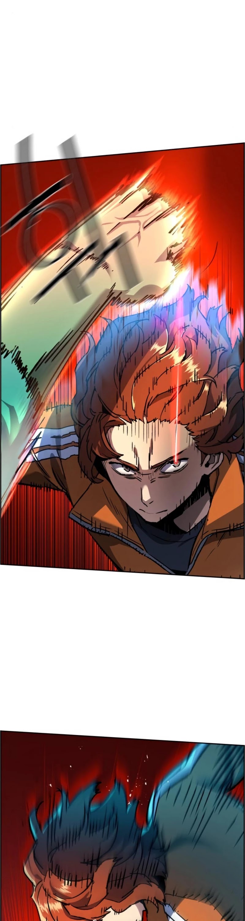 Mercenary Enrollment Chapter 35 page 18 - Chapter 35