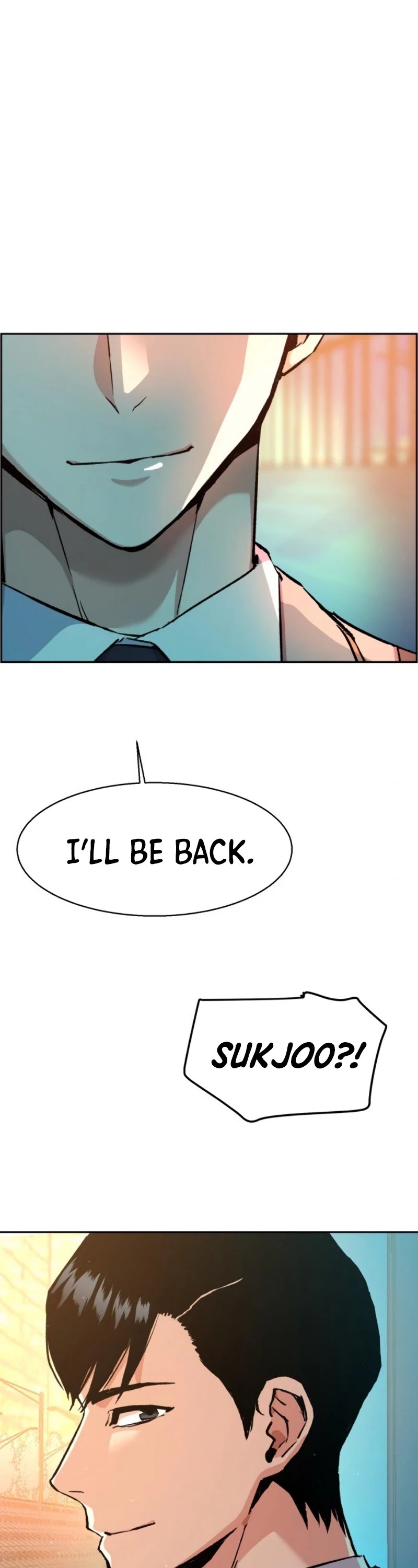 Mercenary Enrollment Chapter 35 page 47 - Chapter 35