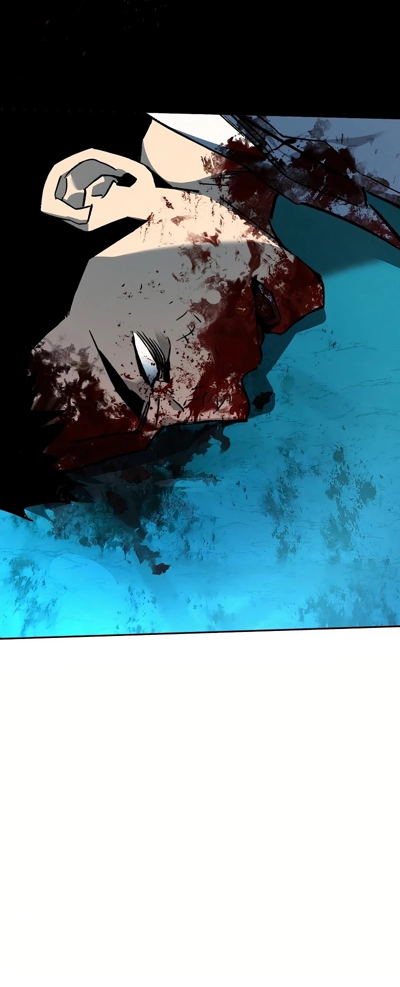 Mercenary Enrollment Chapter 36 page 25 - Chapter 36