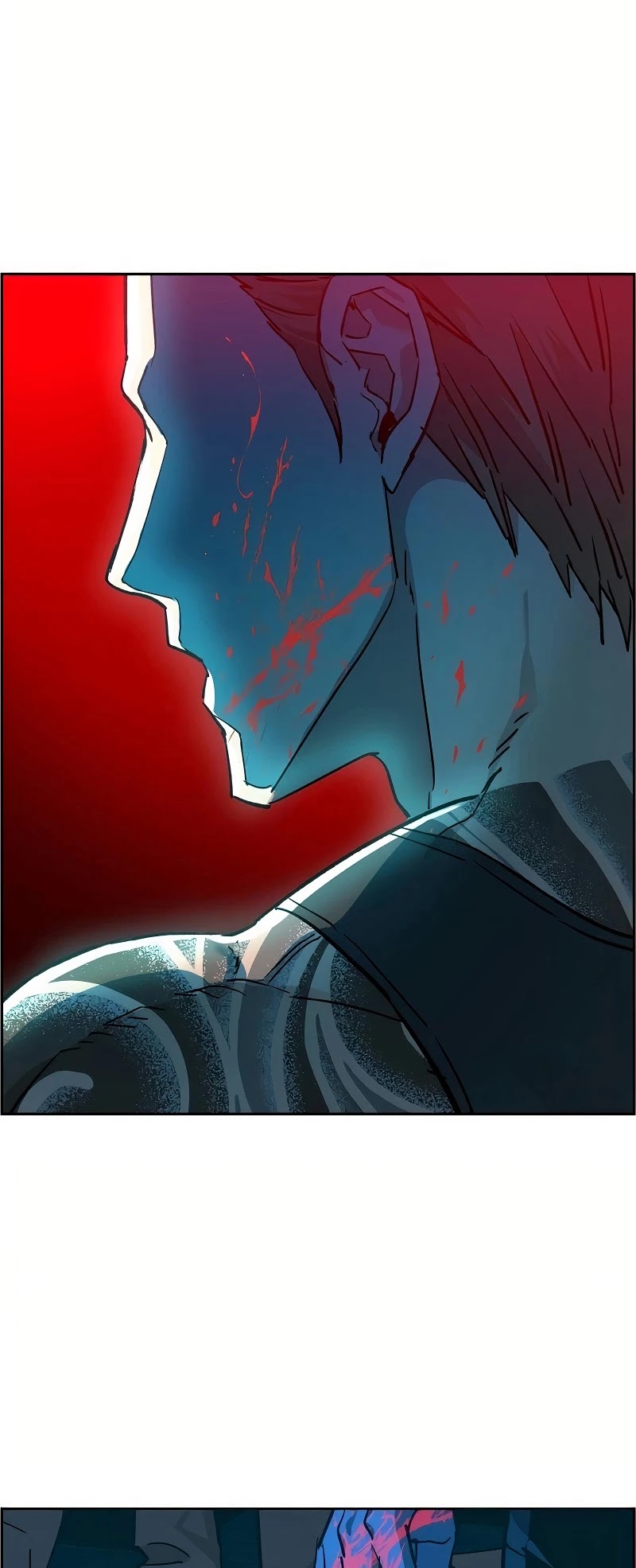 Mercenary Enrollment Chapter 36 page 33 - Chapter 36