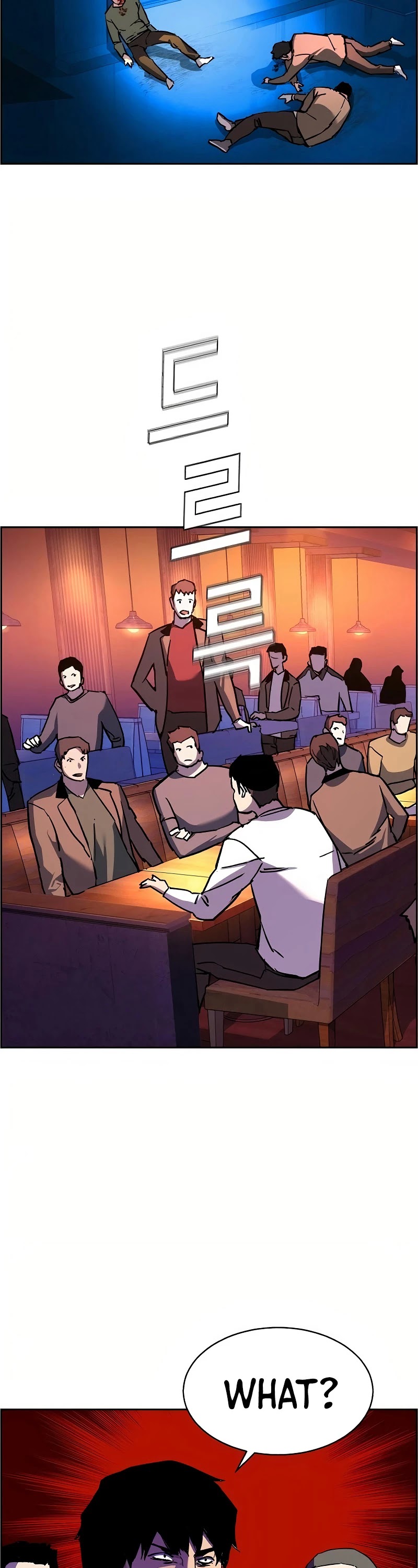 Mercenary Enrollment Chapter 36 page 62 - Chapter 36