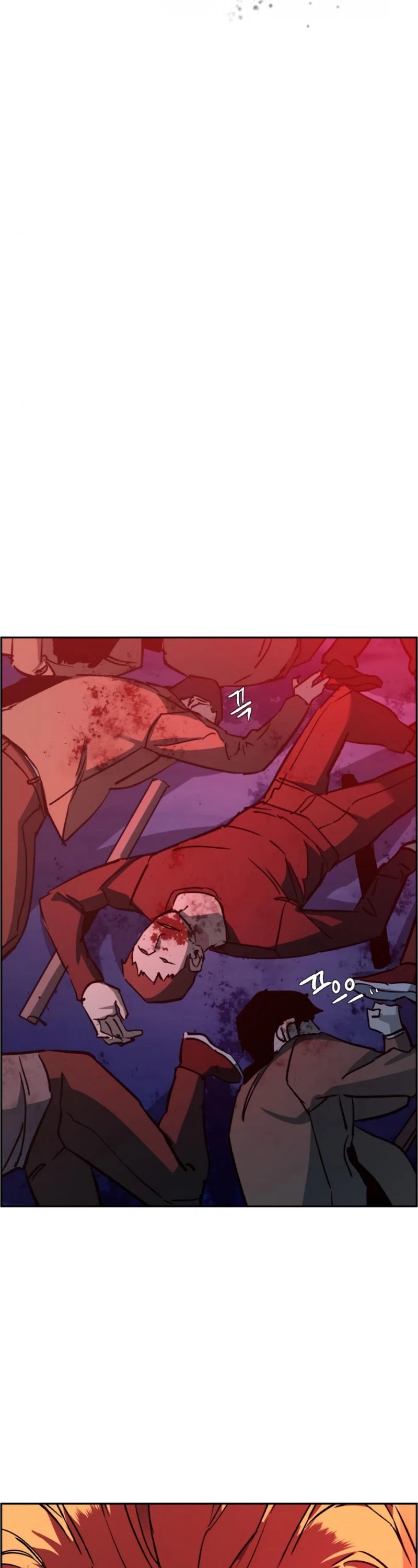 Mercenary Enrollment Chapter 37 page 38 - Chapter 37
