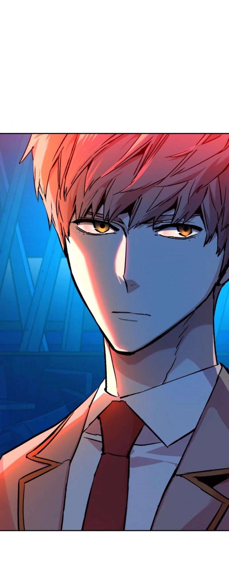 Mercenary Enrollment Chapter 37 page 41 - Chapter 37