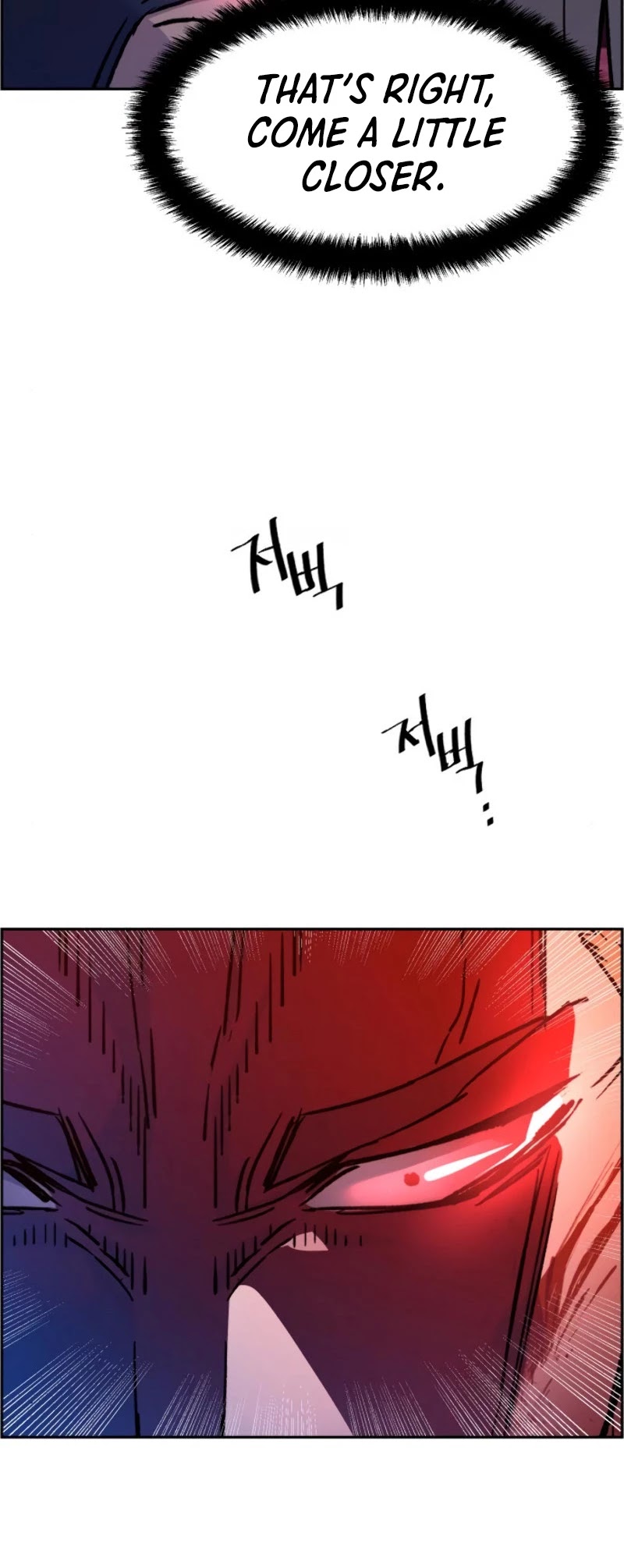 Mercenary Enrollment Chapter 37 page 49 - Chapter 37