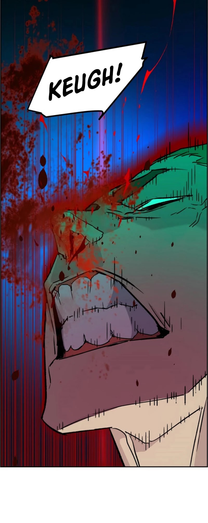 Mercenary Enrollment Chapter 37 page 53 - Chapter 37
