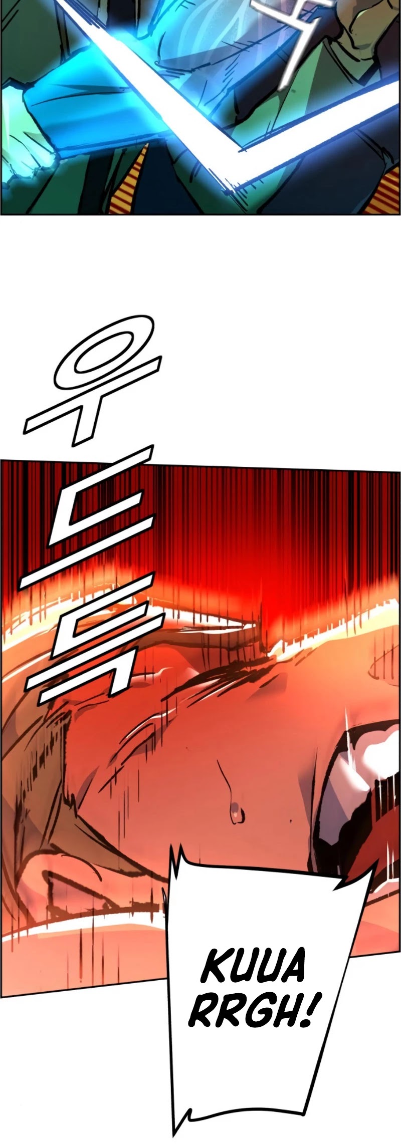 Mercenary Enrollment Chapter 37 page 57 - Chapter 37