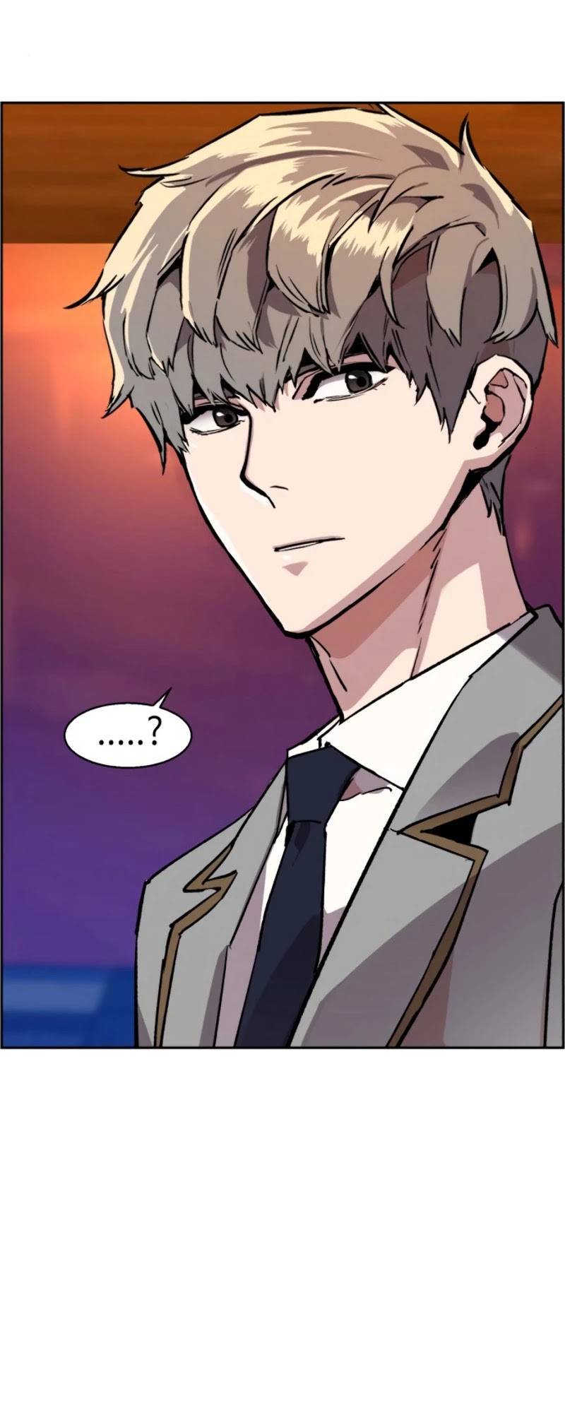 Mercenary Enrollment Chapter 37 page 64 - Chapter 37